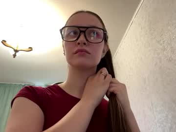 jacquidarke