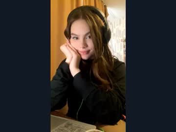 jacqulinescarpo
