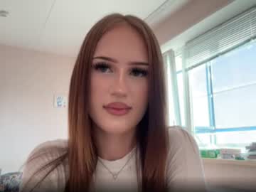 jacqulynsonoski