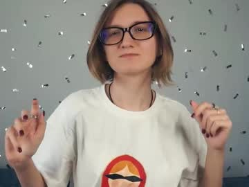 jadawynia