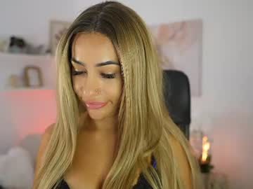 jade davin