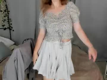 jadecrosss