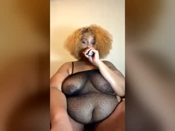 jadedcoconut
