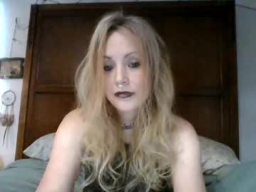 jadedsadgirl