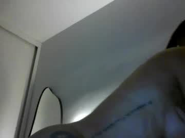 jadee monroee
