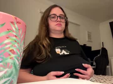 jademonroe0522