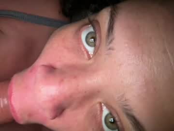jadespade1