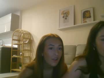 jadexginger