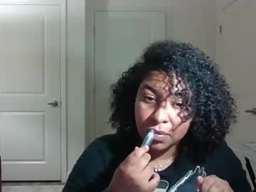 jadeyxxo