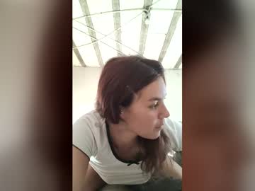 jaki667