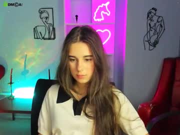 jaklin meow
