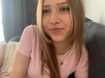 jaleesabredeweg