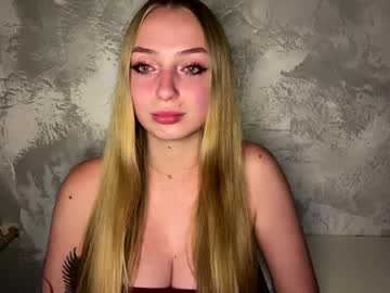jaleesacope
