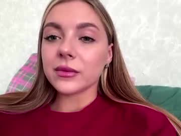 jamamccullin
