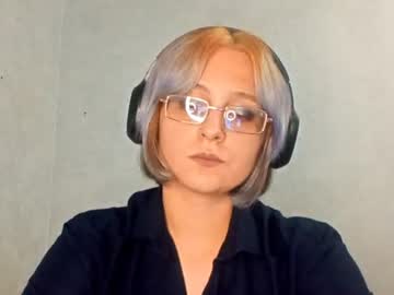 jamikarookard