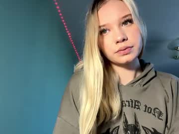 jamilashoaf