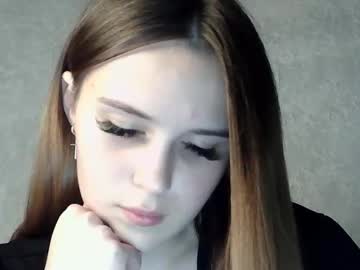 jane night