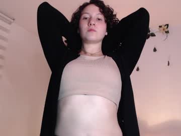 jane r
