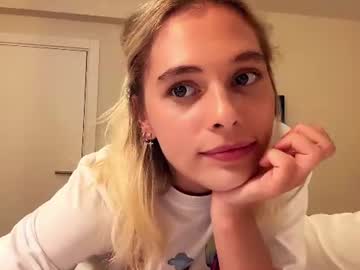 janeeiland