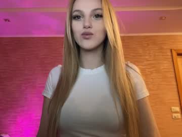 janellzbierski