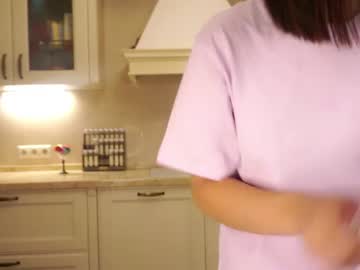 janenefrain