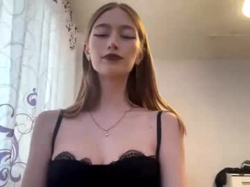 janenegearhart
