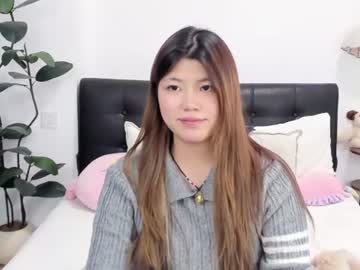 janetjolie