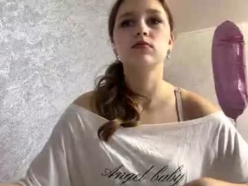 janettachapen