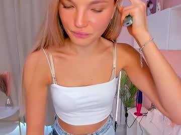 janewirtz