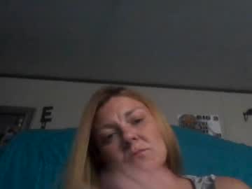 janiegarcia240