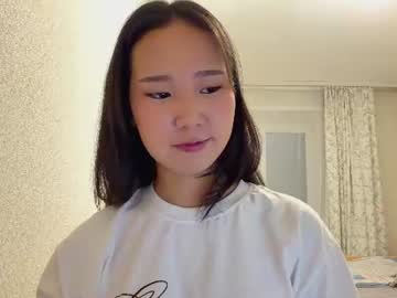 janyceehrler