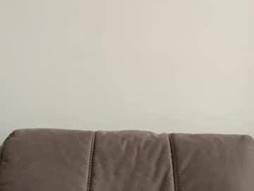 japfister