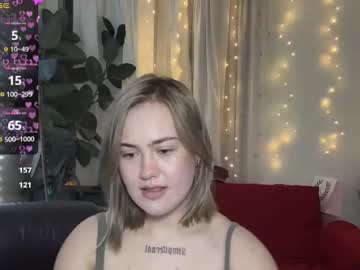 jarehn