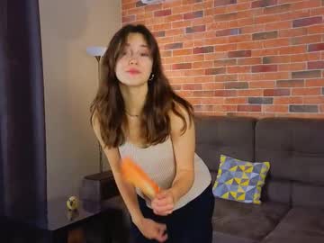 jasmindoroti