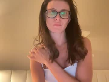 jasmineee77