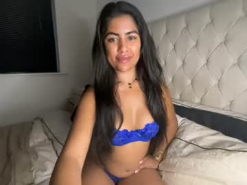 jasminefoxx  