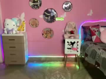 jasminevibe