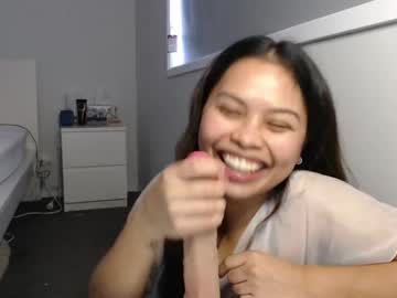 jasmineyumm