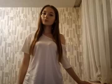 jaykoll