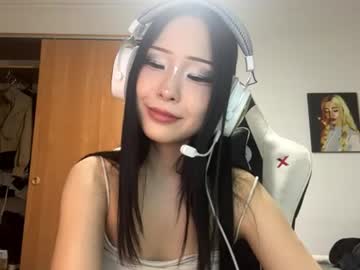 jaymiestahley