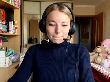 jaynafriess