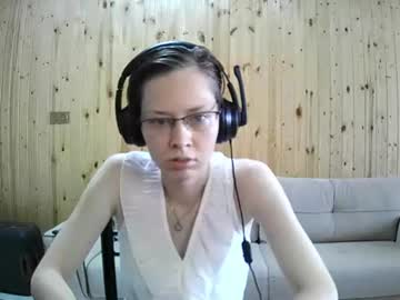 jaynaleinwand