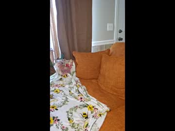 jaynemonroe69