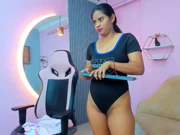 jazmin ebony