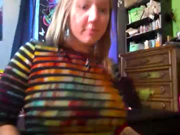 jazzmcjames