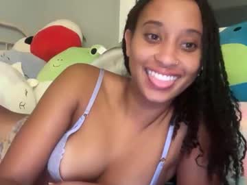 jazzybabexoxo