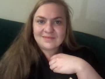 jazzylynn27