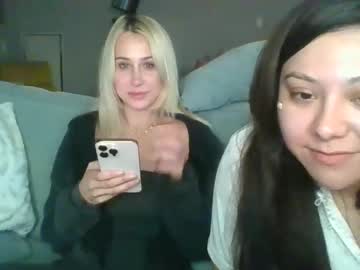 jazzypie