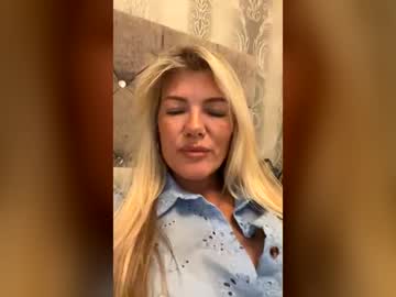 jazzypink86