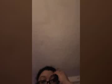 jazzythorn88xxx